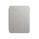 thumbnail image 1 of Funda Para iPad Pro 11 M4 Native Union blanco, 1 of 3