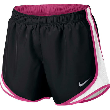 Nike Women's 3'' Dry Tempo Core Running Shorts