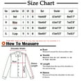 thumbnail image 3 of Heated Vest, 9 Heating Zones Electric Lightweight Heated Vest For Men Women,Skating for Heated Jacket/Sweater Red XL, 3 of 5