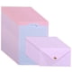 thumbnail image 1 of Set de Papelería Forrado y Sobres, para Tarjetas, Cumpleaños, Bodas, Graduaciones, 30 sobres y 60 papeles, 1 of 5