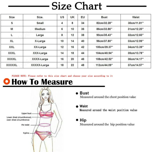 Unitesoro Women Plus Size Underwear Bra Lace Bralette 2 Piece