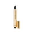 thumbnail image 1 of Lápiz iluminador facial Yves Saint Laurent Radiant Touch #1, 1 of 6
