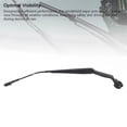 thumbnail image 4 of Brazo Del Limpiaparabrisas Del Lado Del Conductor Delantero, Reemplazo Del Brazo Del Limpiaparabrisas Izquierdo Fácil Instalación Eficiente CJ5Z17527B Para Escape 2013-2019, 4 of 7