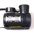 thumbnail image 3 of Tire Air Car 300 PSI 12V Digital Pump Auto Compresor Inflador Gauge, 3 of 9