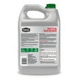 thumbnail image 2 of Super Tech OE Green Antifreeze Prediluted 50/50 Antifreeze & Coolant, 2 of 6