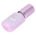thumbnail image 3 of Eyelash Extension Glue, Strong Viscosity Natural Effect Lash Extension Glue  For Makeup, 3 of 8
