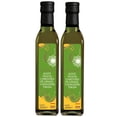 thumbnail image 1 of Aceite de Girasol y Oliva Extra Virgen 2 Pack de 250ml c/u, 1 of 2