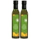 thumbnail image 1 of Aceite de Girasol y Oliva Extra Virgen 2 Pack de 250ml c/u, 1 of 2