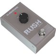 thumbnail image 1 of TC Electronic Rush Booster Pédale, 1 of 4