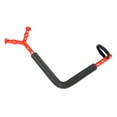 thumbnail image 4 of Swing Trainer Aid,   Swing Motion Trainer Posture Corrector Training Equipment, 4 of 8