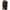 Black, variant on Womens Casual Blazer Clearance Oversized 2024 Fall Fashion Relaxed Fit Long Sleeve Blazer Office Work Business Jackets Limited Promotion