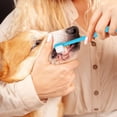 thumbnail image 4 of Toothbrush For And Cats Soft Care For Gentle Teeth Cleaning And Oral Hygiene, 4 of 6