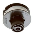 Toro 88175 Electric Trimmer Replacement Spool With .065InchBy30Foot