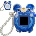thumbnail image 2 of Pour Takuma Utako Paradis Parc Heureux Étui de Protection Ours Coloré, 2 of 7