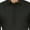 Black, variant on Maple Clothing Men's Pathani Kurta Salwar Set Party Wear Indian Apparel (Black, S)