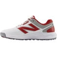 thumbnail image 2 of New Balance SP Fresh Foam Contend V3 M506RG Size 9 Med Spikeless Golf Shoes Men, 2 of 6