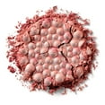 thumbnail image 6 of Physicians Formula Powder Palette® Mineral Glow Pearls Blush, Natural Pearl, 6 of 6