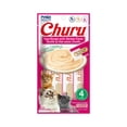 thumbnail image 3 of Nucat 15 Kg + Churu Atún con Camaron Sobre con 4 Tubos, 3 of 4