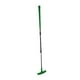 thumbnail image 1 of Putters de golf kusrkot Ajustable para niños y principiantes Verde 43 cm-90 cm, 1 of 8