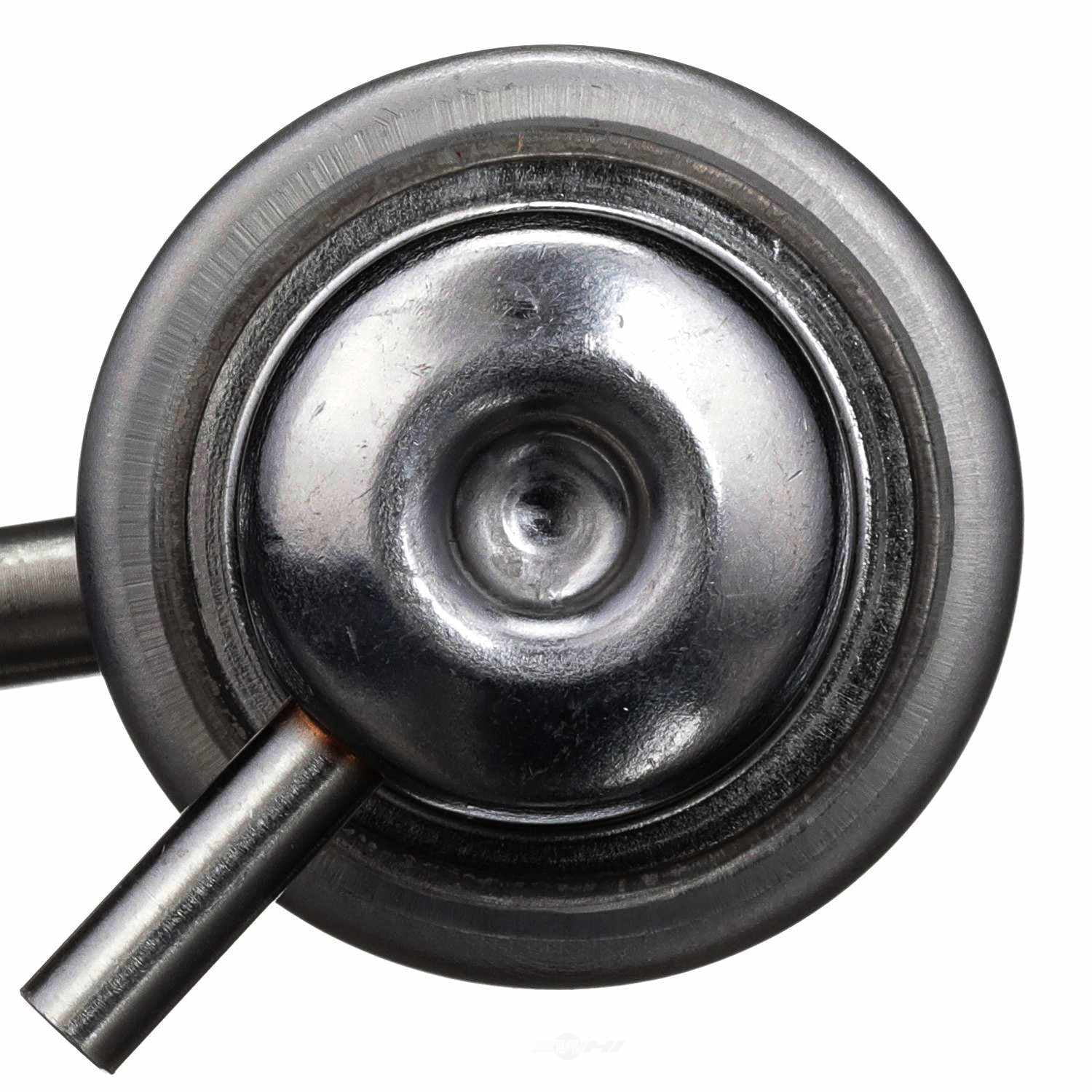 Delphi Fuel Injection Pressure Regulator P/N:Fp10508 Fits select: 1998-2001 HONDA ACCORD, 1999-2001 HONDA ODYSSEY