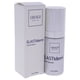 thumbnail image 3 of Suero Facial Elastiderm Obagi para Mujeres 1 oz, 3 of 3