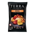 thumbnail image 1 of Terra Exotic Original Vegetable Chips, 1 of 5