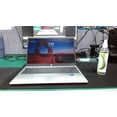 thumbnail image 3 of Pre-Owned HP 250 G10 Laptop Computer for Business, Intel Core i7-1355U, 64GB RAM, 2TB SSD, 15.6" FHD Display, Windows 11 Pro, Numeric Keypad, Webcam Privacy Shutter, Wi-Fi 6, 3 of 4