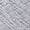 Putty, variant on Addison Rugs Chantille Indoor/Outdoor Transitional Modern Aqua Machine Washable Rectangle Rug, 10' x 14'