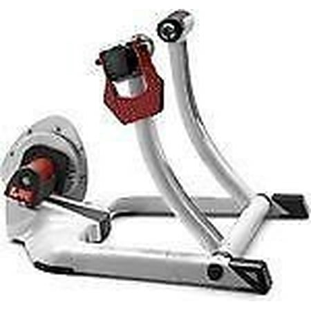 Elite Force Qubo Power Fluid Cycle Trainer