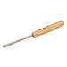 thumbnail image 2 of Pfeil "Swiss Made" 14Mm #1 Sweep Fishtail Gouge, 2 of 4