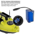 thumbnail image 3 of 7.4v 12000mah Battery Replacement For Fishing Bait Boat(Not available in South Africa), 3 of 4