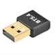 thumbnail image 1 of Adaptador Dongle USB Bluetooth 5.4 para PC RatóN InaláMbrico Altavoz Teclado Receptor de Audio Bluetooth Transmisor Controlador Gratuito, 1 of 5