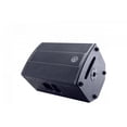 thumbnail image 2 of Bafle Qmc Q-115d Amplificado 15 PuLG QMC Q-115D, 2 of 4