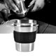 thumbnail image 1 of Twowood Hogar Cocinar pala elegante diseño reflexivo reflexivo ahorro de espacio para cocinar espacio de espátula conjunto de utensilios de cocina Twowood 21060593, 1 of 6