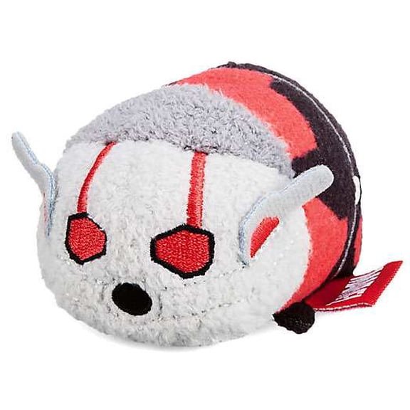 Disney Tsum Tsum Ant-Man Plush [Mini]