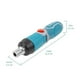 thumbnail image 5 of Destornillador articulado 13 en 1, 5 of 5