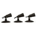 thumbnail image 2 of Aquascape Submersible Natural Three-Light LED Spotlight Aquarium Lamp Kit, 2 of 8