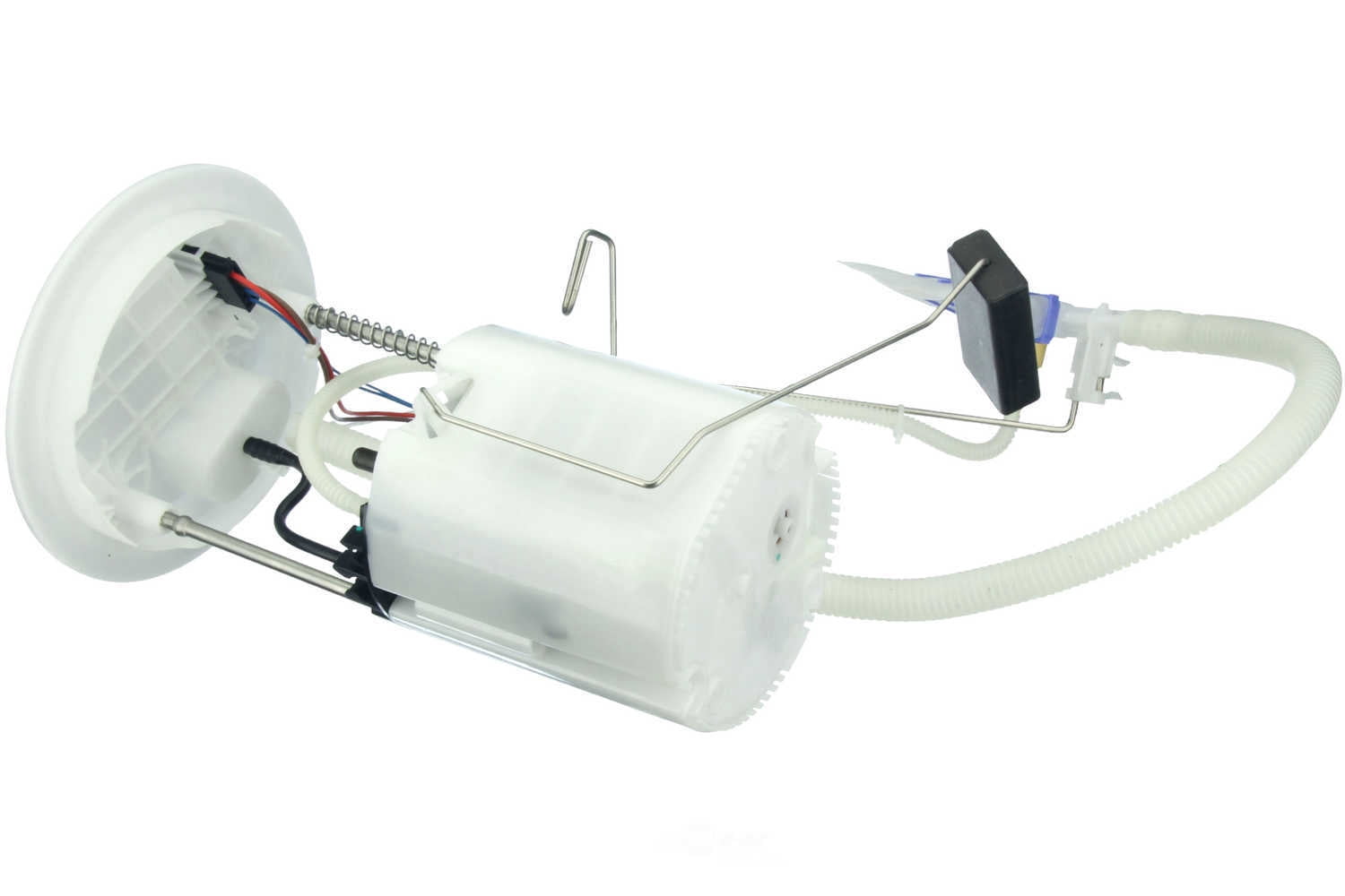 URO Parts 2514700894 Fuel Pump Module Assembly