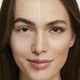 thumbnail image 4 of Paleta de maquillaje Woosh Beauty Fold Out Face Travel Neutral, 4 of 9