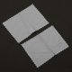 thumbnail image 3 of Low Liquid for Nano Scratch Cluster Screen Dashboard for Protection Instrument Film for MT 03 MT03 YZF R3 MT-03 M, 3 of 4