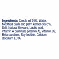 thumbnail image 4 of Margarine Becel végétale, 4 of 5