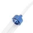 thumbnail image 4 of Fish  Water Cleaner, Aquarium Cleaner, 2.5cm/1.0in Small Fish  Cleaner For Change Water For Wash Sand Household Fish Store Aquarium, 4 of 8