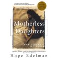 thumbnail image 1 of Motherless Daughters: The Legacy of Loss, 1 of 1