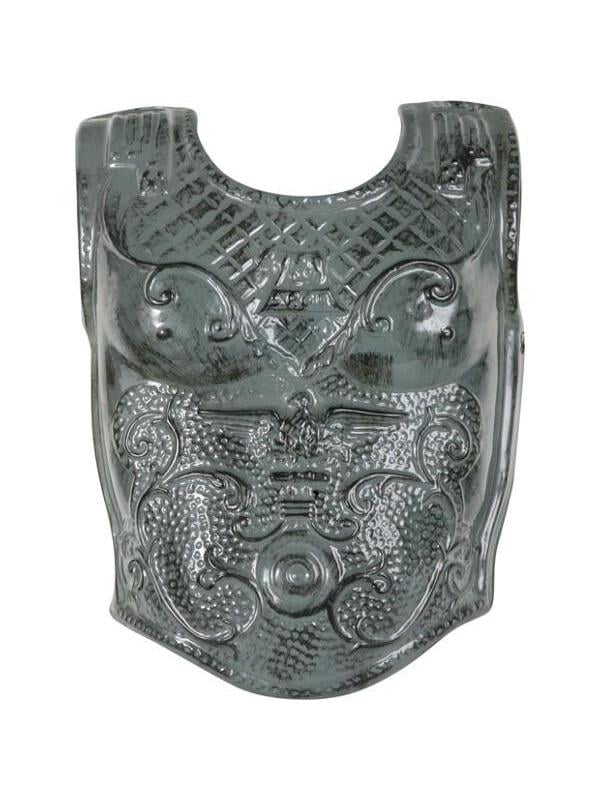 Plastic Armor ubicaciondepersonas.cdmx.gob.mx