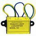 thumbnail image 2 of Seachoice Trailer Light Converter, 51491, 2 of 2