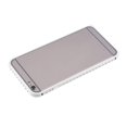 thumbnail image 2 of Luxury Crystal Rhinestone Diamond Bling Metal Case Cover Bumper For iPhone 6, 2 of 5
