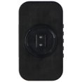thumbnail image 5 of Samsung Rugged Gadget Case for Galaxy S23+ (Plus) - Titan, 5 of 5