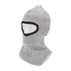 thumbnail image 5 of Collar anticortes, protección de 4 lados, protección facial completa, protección facial completa anticortes, diseño revolucionario, 5 of 12