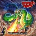 thumbnail image 1 of Bloodlust Awaken, 1 of 2