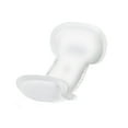 thumbnail image 3 of Abena Abri-Let Anatomic Incontinence Liner for Bladder Leaks, 8" x 17", 20 Count, 3 Packs, 60 Total, 3 of 4